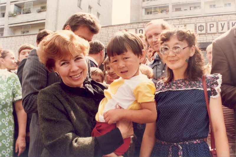 Файл:Vladivostok 1 28504.jpg