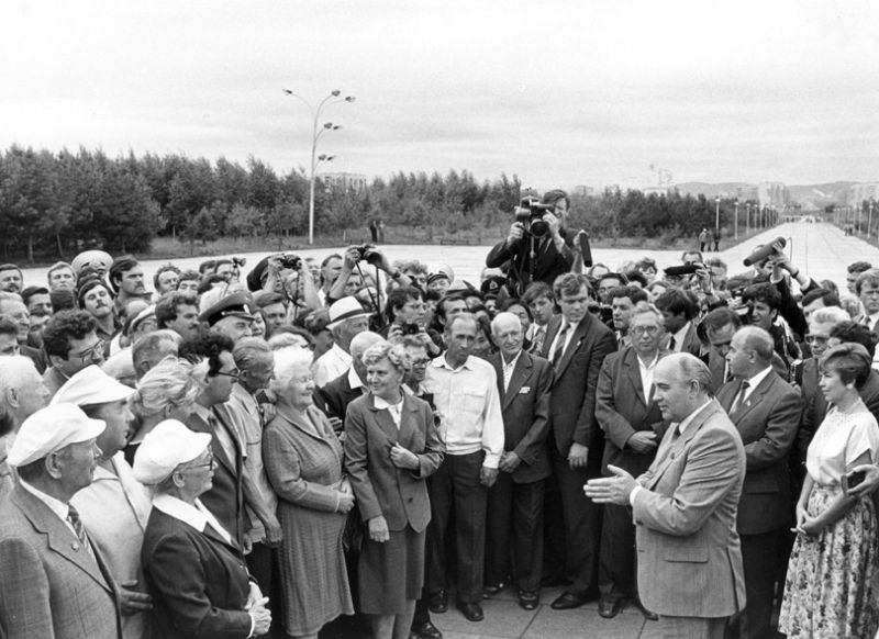 Файл:Vladivostok 4 28504.jpg