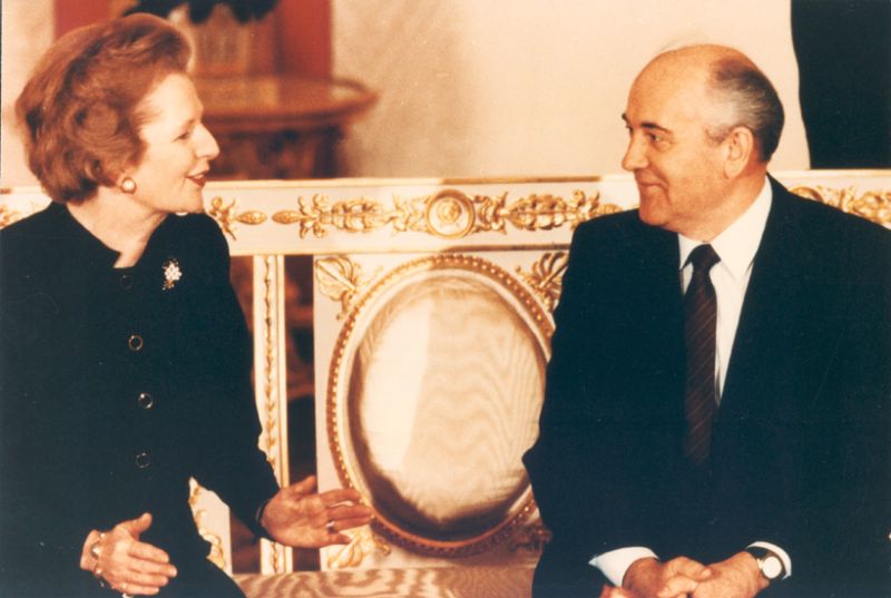 Файл:Thatcher Moscow 3 26186.jpg