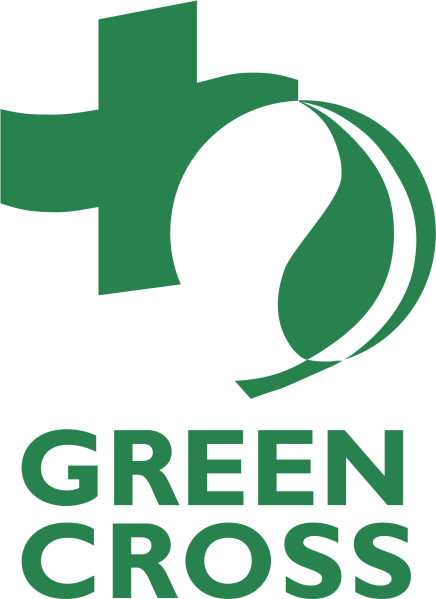 Файл:815 green-cross-logo.png