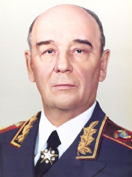 Файл:Sokolov.jpg