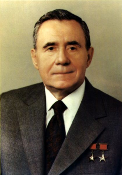 Файл:Gromyko85.jpg