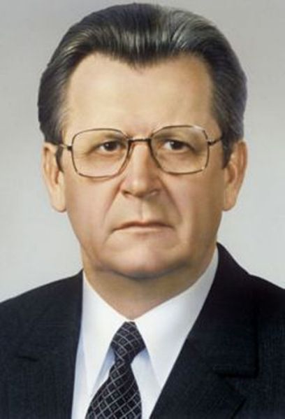 Файл:Vorotnikov.jpg