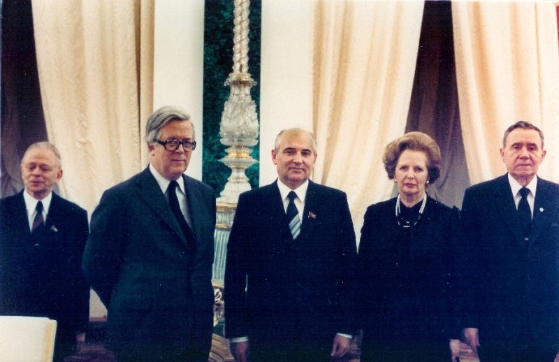 Файл:Thatcher Moscow 2 11548.jpg