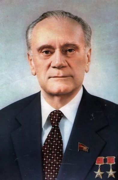 Файл:Tikhonov.jpg